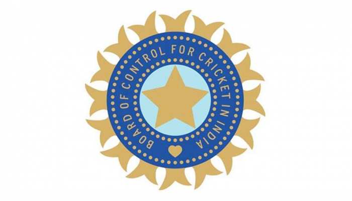 खिलाड़ियों का डोप टेस्ट कराएगा बीसीसीआई, नाडा के साथ काम करने को हुआ तैयार खिलाड़ियों का डोप टेस्ट कराएगा बीसीसीआई, नाडा के साथ काम करने को हुआ तैयार