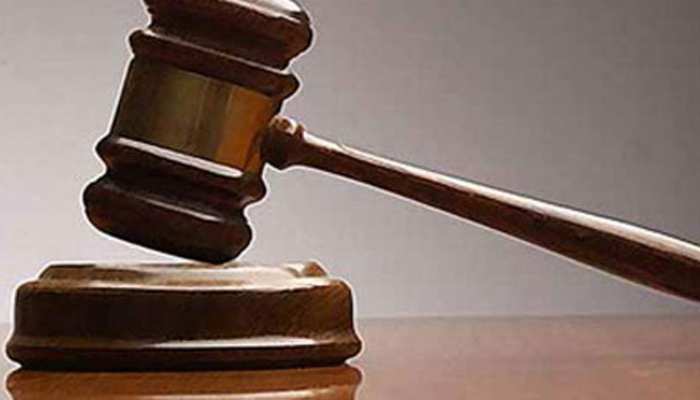 राजस्थान: न्यायालय का ऐतिहासिक फैसला, नाता विवाह को किया अमान्य राजस्थान: न्यायालय का ऐतिहासिक फैसला, नाता विवाह को किया अमान्य