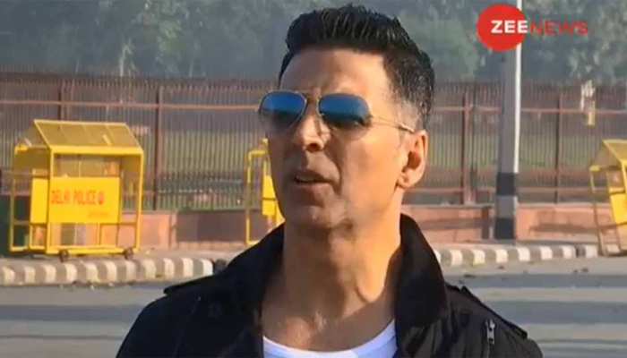 Good Newwz Box Office Collection Day 6: Akshay Kumar, Kareena Kapoor's Film  Really 'Hits The Ball