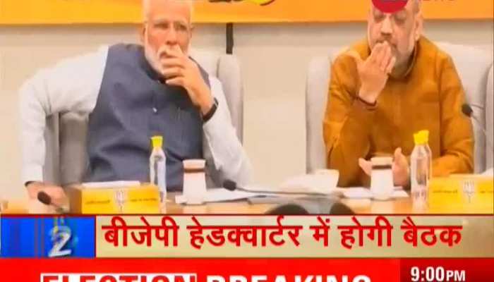 Top 25: Watch top news stories of the day