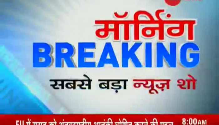 Mamata taunts BJP, invites Shah-Modi to Sanskrit mantra chanting challenge