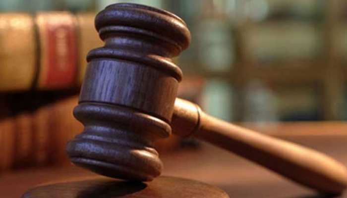 रोहतक गैंगरेप केस: 7 दोषियों को सजा-ए-मौत, निचली अदालत के फैसले पर HC ने लगाई मुहर रोहतक गैंगरेप केस: 7 दोषियों को सजा-ए-मौत, निचली अदालत के फैसले पर HC ने लगाई मुहर