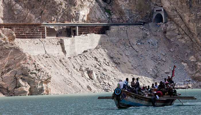 भारत के इस कदम से चीन को हो सकता है बड़ा नुकसान, दी बहिष्कार की चेतावनी भारत के इस कदम से चीन को हो सकता है बड़ा नुकसान, दी बहिष्कार की चेतावनी