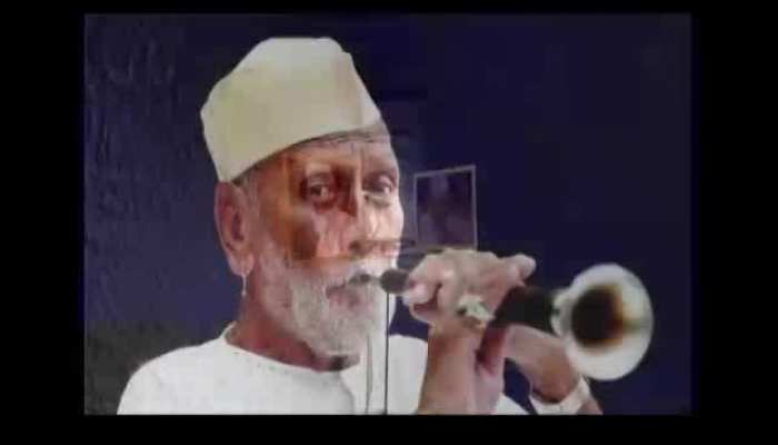 Aaj Ka Itihas: Birth anniversary of Bismillah Khan