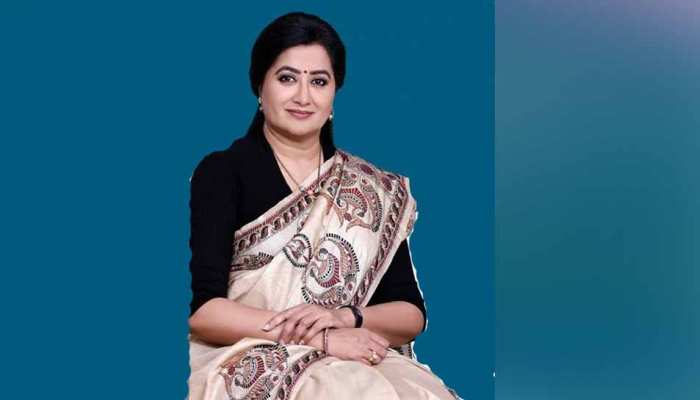 कर्नाटक: मांड्या में जेडीएस को पटखनी देने के लिए बीजेपी ने इस निर्दलीय उम्मीदवार को दिया समर्थन कर्नाटक: मांड्या में जेडीएस को पटखनी देने के लिए बीजेपी ने इस निर्दलीय उम्मीदवार को दिया समर्थन