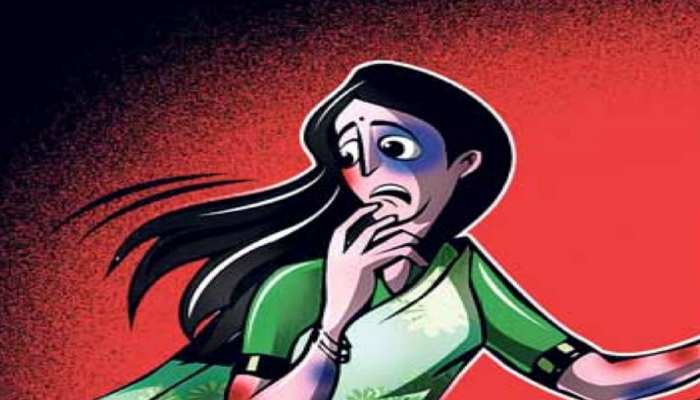 मुंबई के मेडिकल कॉलेज ने जारी किया फरमान, लड़कों से रहें दूर, न पहनें ‘छोटी स्कर्ट’ मुंबई के मेडिकल कॉलेज ने जारी किया फरमान, लड़कों से रहें दूर, न पहनें ‘छोटी स्कर्ट’