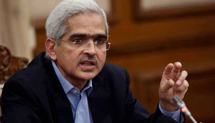 FinTech को अपनाने की वजह से रोजगार के अवसर पैदा हुए हैं : RBI गवर्नर