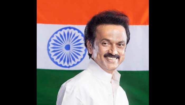 करुणानिधि के बाद एम.के. स्टालिन हैं DMK के उत्तराधिकारी, राजनीति में भी मजबूत पकड़ करुणानिधि के बाद एम.के. स्टालिन हैं DMK के उत्तराधिकारी, राजनीति में भी मजबूत पकड़