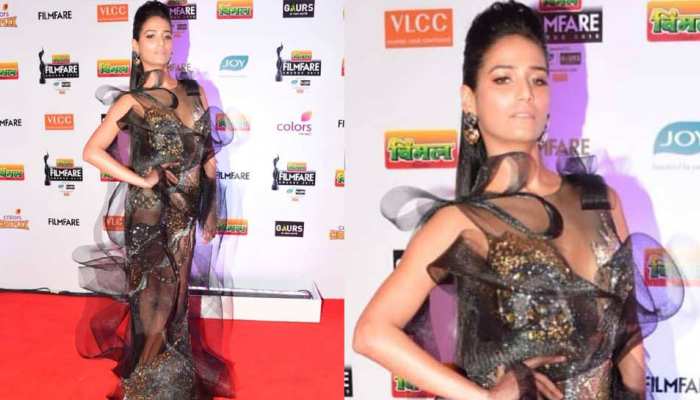 these top five bollywood news makes headlines today 28 march 2019 