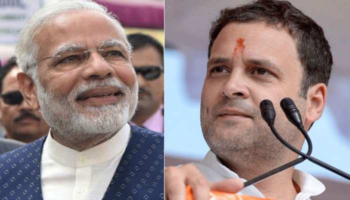 गुजरात: कई सीटों पर प्रत्याशियों का ऐलान नहीं कर पाई हैं कांग्रेस और BJP गुजरात: कई सीटों पर प्रत्याशियों का ऐलान नहीं कर पाई हैं कांग्रेस और BJP