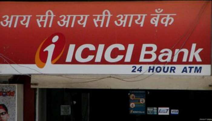 विजय चंडोक करेंगे ICICI सिक्यूरिटीज का नेतृत्व, बनाए गए CEO विजय चंडोक करेंगे ICICI सिक्यूरिटीज का नेतृत्व, बनाए गए CEO