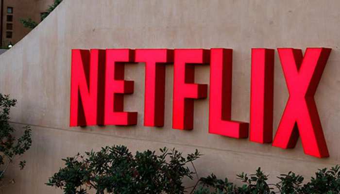 Netflix ने मोबाइल के लिए पेश किया मात्र 65 रुपये का शानदार प्लान Netflix ने मोबाइल के लिए पेश किया मात्र 65 रुपये का शानदार प्लान