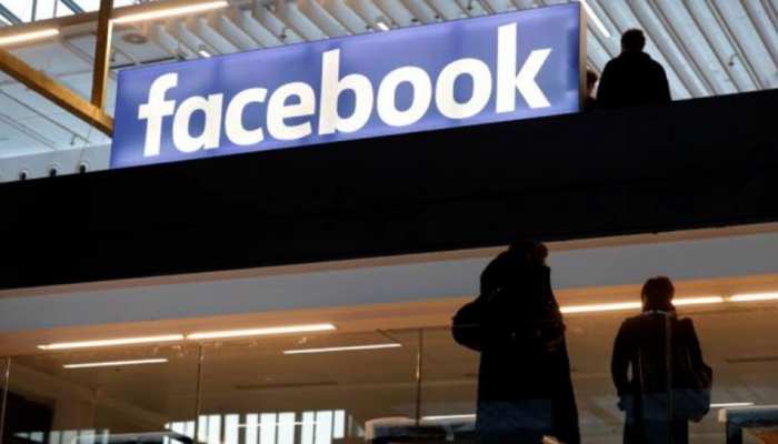 FB, गूगल पर आपत्तिजनक सामग्री पर कार्रवाई के लिए दबाव बढ़ा FB, गूगल पर आपत्तिजनक सामग्री पर कार्रवाई के लिए दबाव बढ़ा
