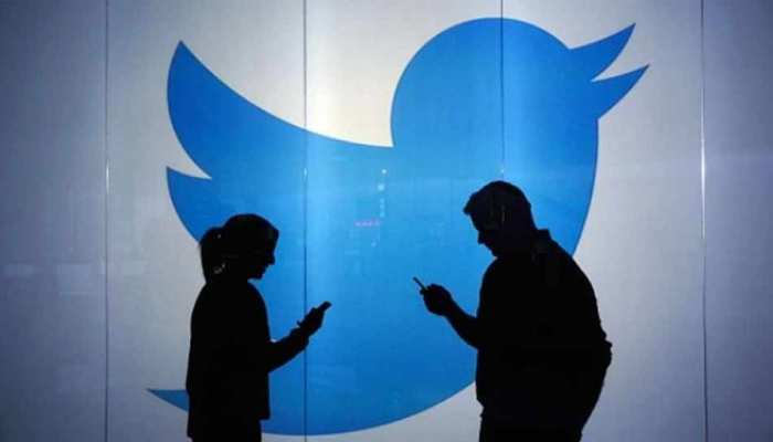 Twitter ने किया बड़ा बदलाव, अब नहीं चल पाएगा फॉलोअर बढ़ाने का ये जुगाड़ Twitter ने किया बड़ा बदलाव, अब नहीं चल पाएगा फॉलोअर बढ़ाने का ये जुगाड़