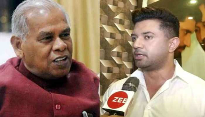 पहले चरण के चुनाव के लिए बिहार तैयार, 43 प्रत्याशियों के भाग्य का होगा फैसला पहले चरण के चुनाव के लिए बिहार तैयार, 43 प्रत्याशियों के भाग्य का होगा फैसला