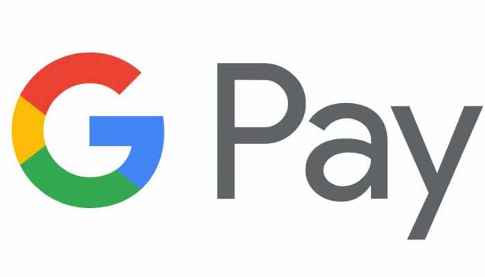 Google Pay यूजर्स के लिए झटका, हाईकोर्ट ने RBI से पूछा बड़ा सवाल Google Pay यूजर्स के लिए झटका, हाईकोर्ट ने RBI से पूछा बड़ा सवाल