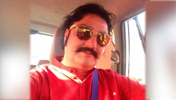 Vinay Pathak News in Hindi, Vinay Pathak की लेटेस्ट न्यूज़, photos, videos  | Zee News Hindi
