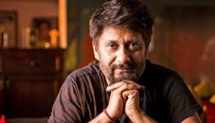कानूनी विवाद में फंसी 'ताशकंद', लाल बहादुर शास्त्री के पोते ने मेकर्स को भेजा नोटिस कानूनी विवाद में फंसी 'ताशकंद', लाल बहादुर शास्त्री के पोते ने मेकर्स को भेजा नोटिस