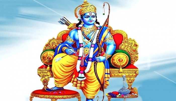 ध्वज योग में मनाई जाएगी रामनवमी, इस विधि से पूजा-अर्चना करेंगे तो मिलेगा लाभ ध्वज योग में मनाई जाएगी रामनवमी, इस विधि से पूजा-अर्चना करेंगे तो मिलेगा लाभ