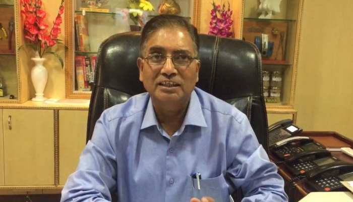 नागौर: शांतिपूर्ण चुनाव कराने के लिए जिला प्रशासन ने की तैयारियां पूरी, 201 सेक्टर मजिस्ट्रेट की होगी तैनाती नागौर: शांतिपूर्ण चुनाव कराने के लिए जिला प्रशासन ने की तैयारियां पूरी, 201 सेक्टर मजिस्ट्रेट की होगी तैनाती