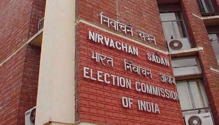 हेमामालिनी के बाद रालोद प्रत्याशी भी आचार संहिता उल्लंघन में फंसे, केस दर्ज हेमामालिनी के बाद रालोद प्रत्याशी भी आचार संहिता उल्लंघन में फंसे, केस दर्ज