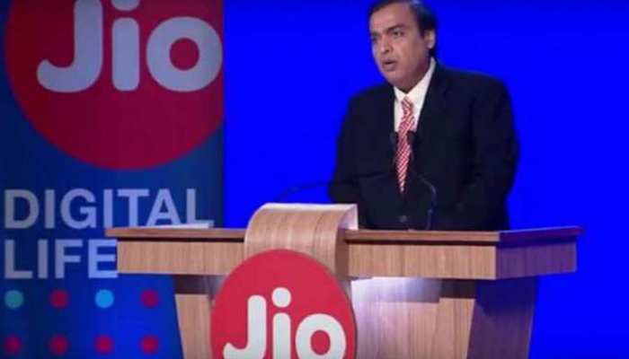 क्या आप Reliance Jio के यूजर्स हैं ? जानिये क्या हैं 19 और 52 रुपये के प्लान क्या आप Reliance Jio के यूजर्स हैं ? जानिये क्या हैं 19 और 52 रुपये के प्लान