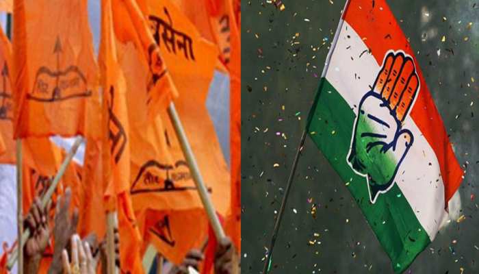 लोकसभा चुनाव 2019: महाराष्ट्र की हिंगोली सीट पर दोबारा त्रिकोणीय मुकाबला होने के आसार लोकसभा चुनाव 2019: महाराष्ट्र की हिंगोली सीट पर दोबारा त्रिकोणीय मुकाबला होने के आसार