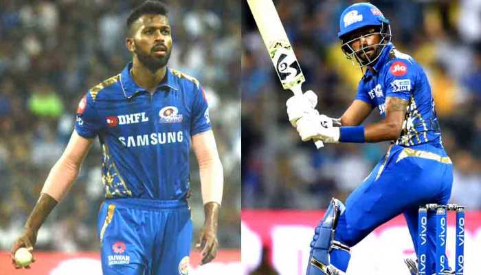 World Cup 2019: चैंपियन तो ऑलराउंडर ही बनाते हैं, इस बार ‘विराट तिकड़ी’ पर रहेगी नजर World Cup 2019: चैंपियन तो ऑलराउंडर ही बनाते हैं, इस बार ‘विराट तिकड़ी’ पर रहेगी नजर