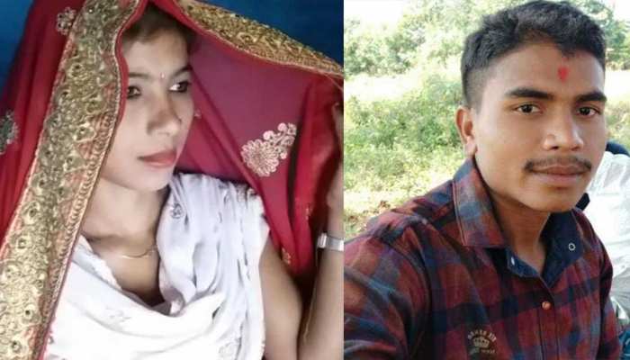 बाराती 6 मई को डाल सकें वोट, इसलिए लड़के-लड़की ने एक दिन टाल दी शादी बाराती 6 मई को डाल सकें वोट, इसलिए लड़के-लड़की ने एक दिन टाल दी शादी