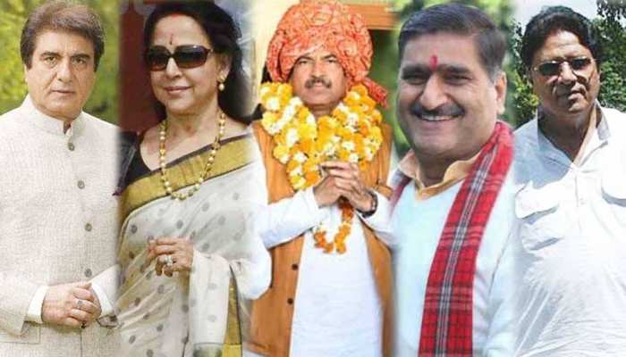 दूसरे चरण का मतदान कल, जानिए UP की 8 सीटों पर कहां-कहां है दिग्गजों में टक्कर दूसरे चरण का मतदान कल, जानिए UP की 8 सीटों पर कहां-कहां है दिग्गजों में टक्कर