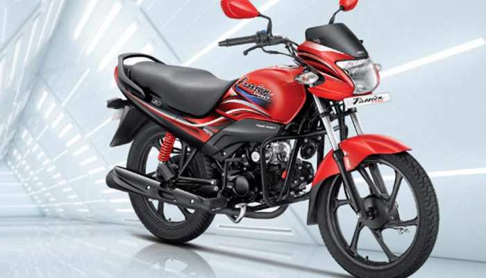 Hero Motocorp क त ज खबर ह न द म ब र क ग और ल ट स ट न य ज In Hindi Zee News Hindi Hero Motocorp क त ज खबर ह न द म ब र क ग और ल ट स ट न य ज In Hindi Zee News Hindi