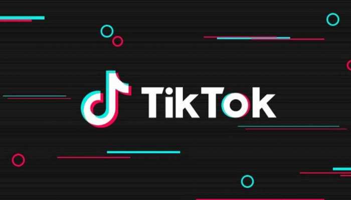 सरकार के निर्देश के बाद Google, Apple ने उठाया कदम, TikTok एप स्टोर से हटाया गया सरकार के निर्देश के बाद Google, Apple ने उठाया कदम, TikTok एप स्टोर से हटाया गया