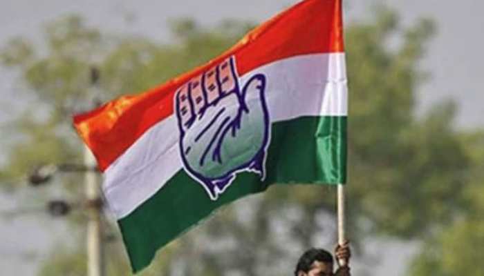 नई दिल्ली: 'न्याय' के प्रचार के लिए कांग्रेस ने शुरू की नुक्कड़ सभाएं नई दिल्ली: 'न्याय' के प्रचार के लिए कांग्रेस ने शुरू की नुक्कड़ सभाएं