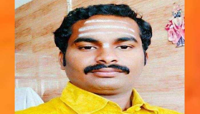 अवैध संबंधों के चलते युवक पर किया हमला, पुलिस आई तो खुद को मार ली गोली अवैध संबंधों के चलते युवक पर किया हमला, पुलिस आई तो खुद को मार ली गोली