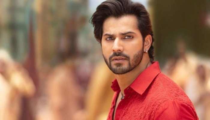 बॉक्स ऑफिस पर हिट हुई 'कलंक', वरुण धवन ने कह दी ये बड़ी बात... बॉक्स ऑफिस पर हिट हुई 'कलंक', वरुण धवन ने कह दी ये बड़ी बात...