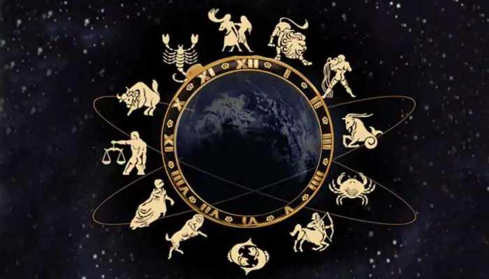 राशिफल 20 अप्रैल : किस्मत रहेगी कुंभ के साथ, मिथुन राशिवाले आज न करें ये काम राशिफल 20 अप्रैल : किस्मत रहेगी कुंभ के साथ, मिथुन राशिवाले आज न करें ये काम