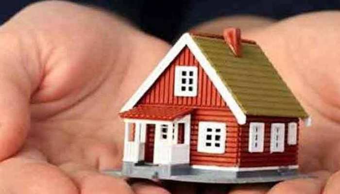 राशिफल 22 अप्रैल: कन्या राशिवाले आज खरीद सकते हैं नया मकान और प्लॉट, यात्रा भी संभव राशिफल 22 अप्रैल: कन्या राशिवाले आज खरीद सकते हैं नया मकान और प्लॉट, यात्रा भी संभव