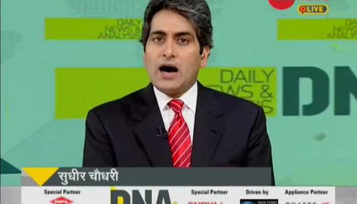 DNA Analysis on Third phase of Lok Sabha Elections 2019