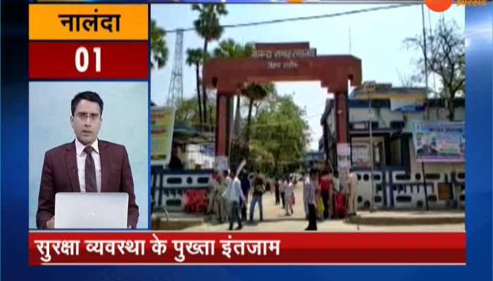 VIDEO: 150 News of 150 villages of Bihar-Jharkhand ।। 23 April