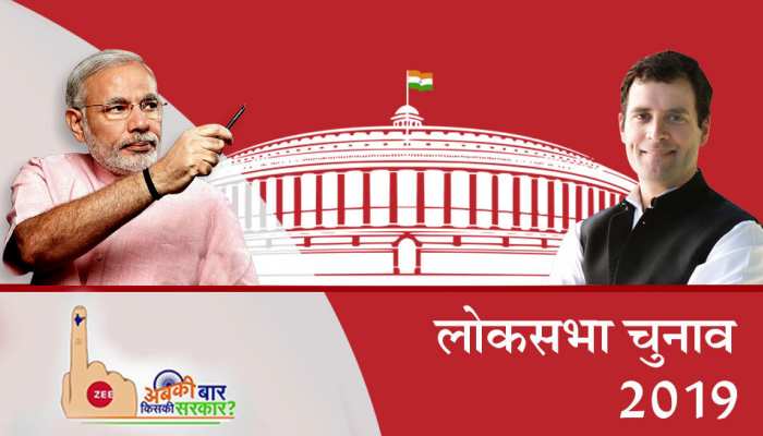 चुनावनामा: क्या गुजरात में बीजेपी दोहरा पाएगी 2014 का करिश्मा! चुनावनामा: क्या गुजरात में बीजेपी दोहरा पाएगी 2014 का करिश्मा!