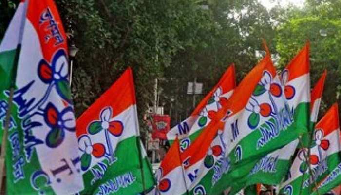 कोलकाता उत्तर सीट: यहां कांग्रेस का है दबदबा, विपक्षी पार्टियां रह जाती हैं कोसों दूर कोलकाता उत्तर सीट: यहां कांग्रेस का है दबदबा, विपक्षी पार्टियां रह जाती हैं कोसों दूर