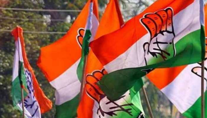 दिलचस्प होगा हुगली सीट का दंगल, कांग्रेस के सामने सीट बचाने की चुनौती दिलचस्प होगा हुगली सीट का दंगल, कांग्रेस के सामने सीट बचाने की चुनौती