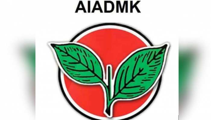 सलेम : KRS श्रवण लगा पाएंगे AIADMK की तरफ से जीत की हैट्रिक? सलेम : KRS श्रवण लगा पाएंगे AIADMK की तरफ से जीत की हैट्रिक?