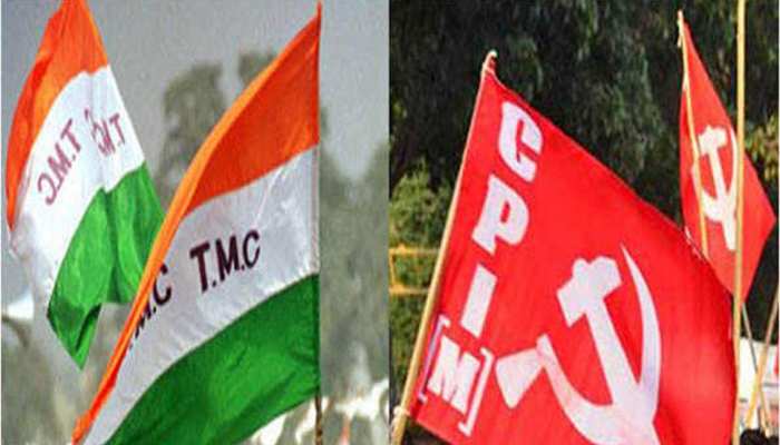 जलपाईगुड़ी लोकसभा सीट: CPM को 2014 में TMC ने दी थी मात, क्या कहता है 2019 का समीकरण? जलपाईगुड़ी लोकसभा सीट: CPM को 2014 में TMC ने दी थी मात, क्या कहता है 2019 का समीकरण?