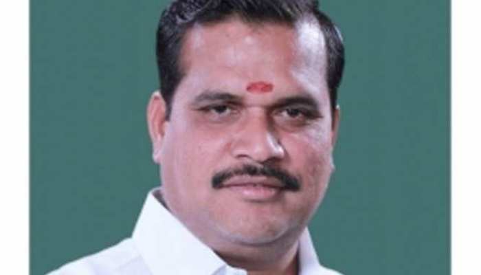 लोकसभा चुनाव 2019: कांग्रेस का गढ़ कहे जाने वाले मदुरई का राजनीतिक इतिहास लोकसभा चुनाव 2019: कांग्रेस का गढ़ कहे जाने वाले मदुरई का राजनीतिक इतिहास