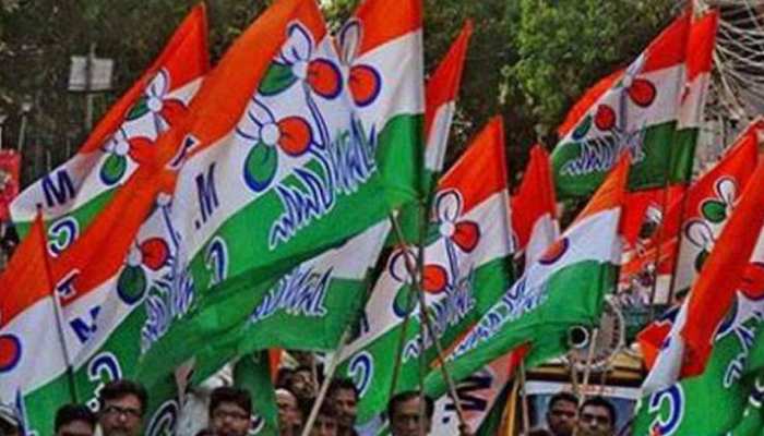 कृषि-व्यापार के इर्द-गिर्द घूमती है कांथी लोकसभा सीट की राजनीति, हैट्रिक लगाएगी TMC! कृषि-व्यापार के इर्द-गिर्द घूमती है कांथी लोकसभा सीट की राजनीति, हैट्रिक लगाएगी TMC!