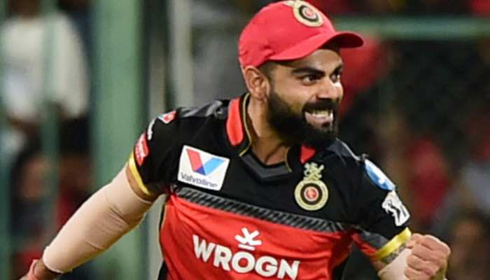 IPL 2019: विराट ने आखिर बता ही दिया, क्या असर हुआ था टीम पर 6 लगातार हार का IPL 2019: विराट ने आखिर बता ही दिया, क्या असर हुआ था टीम पर 6 लगातार हार का