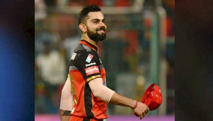 IPL 2019: बेंगलुरू ने प्लेऑफ की उम्मीद तो जिंदा रखी, लेकिन ऐसे बढ़ा ली अपनी मुश्किल IPL 2019: बेंगलुरू ने प्लेऑफ की उम्मीद तो जिंदा रखी, लेकिन ऐसे बढ़ा ली अपनी मुश्किल