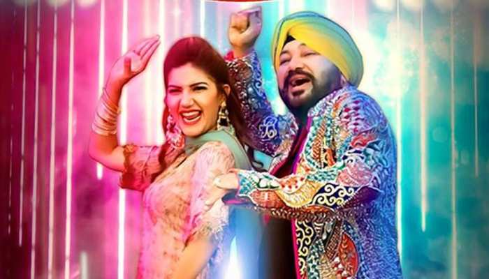 Maya Bazaar - Daler Mehndi & Sudesh Bhonsle: Song Lyrics, Music Videos &  Concerts