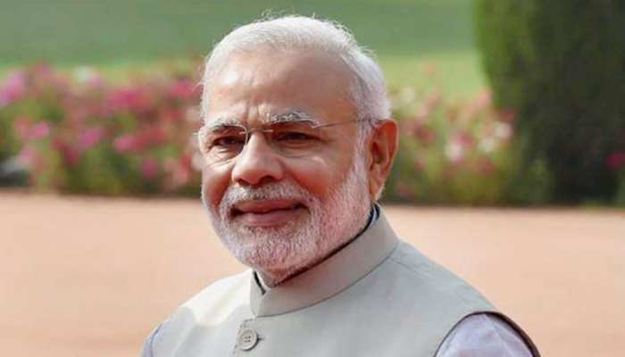 PM मोदी ने बनारस में बताई अपनी वो इच्छा, जिसे वह गुजरात में पूरी नहीं कर पाए PM मोदी ने बनारस में बताई अपनी वो इच्छा, जिसे वह गुजरात में पूरी नहीं कर पाए